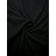 thumbnail image 5 of Camiseta cristiana de San Valentín para mujer, 100 % algodón, cuello redondo, manga corta, estampado de "Amor y Cupido", tejido de punto informal para todas las estaciones., 5 of 6