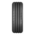 thumbnail image 3 of Paquete de 2 llantas 205/55 R16 Kelly Edge Sport 2 TL 91V, 3 of 5