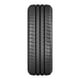 thumbnail image 3 of Llanta 205/55 R16 Kelly Edge Sport 2 TL 91V, 3 of 4