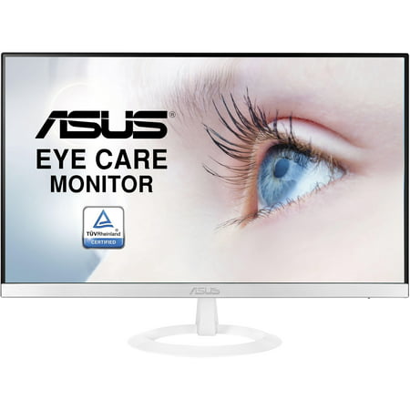 Asus 23 inch- Full HD- IPS- Ultra-slim -1920 x 1080 Frameless Eye Care