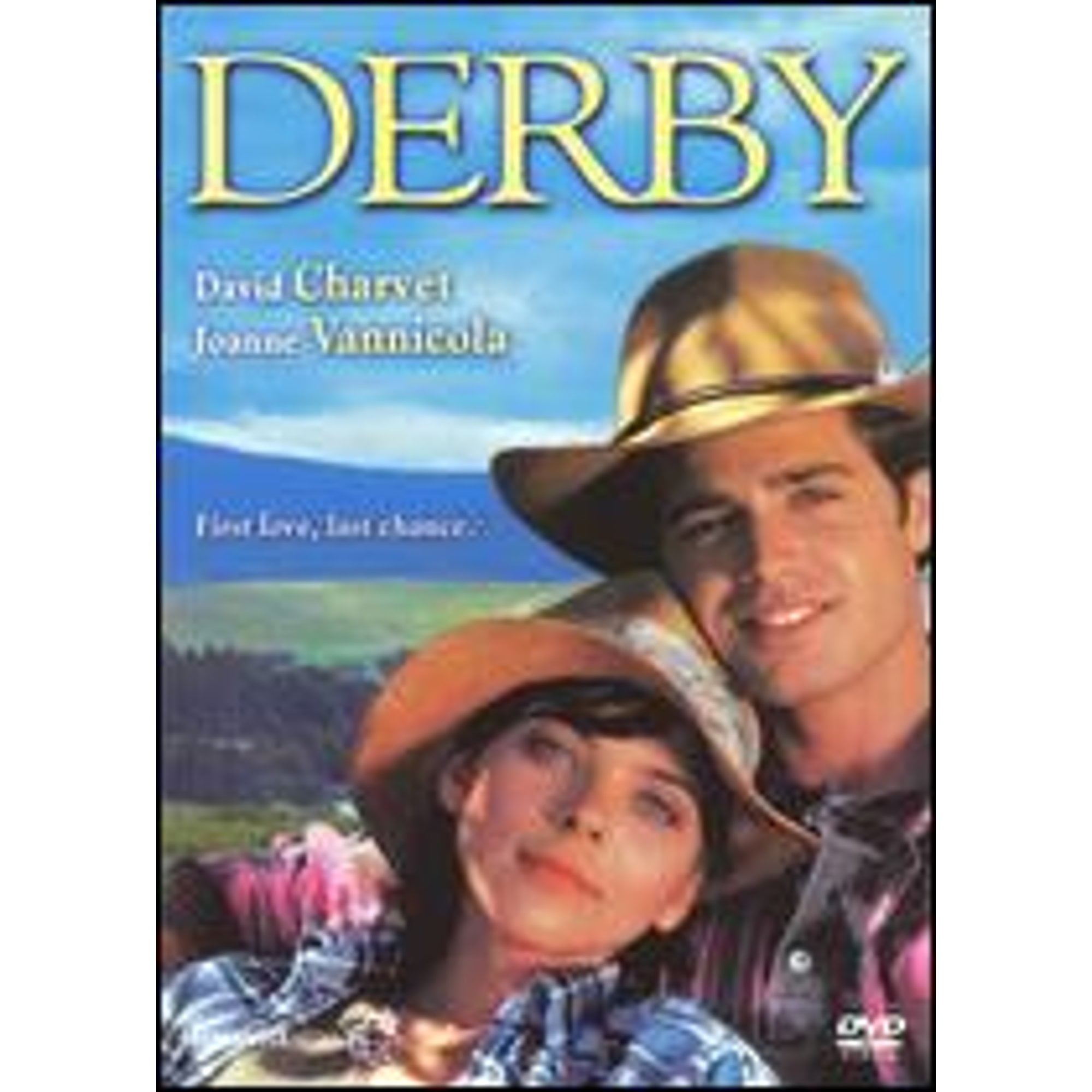The Decoy Bride (DVD), Ifc Independent Film, Comedy - Walmart.com
