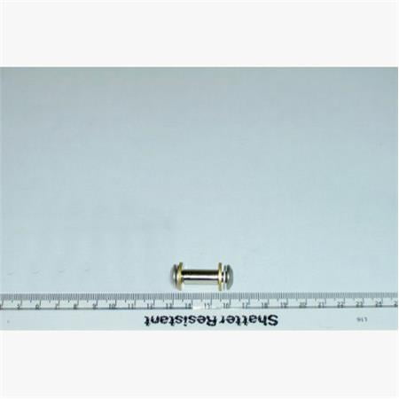 

Replacement Part #D1197.FJ - Asmbly Spacer W/Screws+Washers