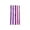 #1 Travel Beach Towel, 29.5" x 59", variant on Microfiber Beach Towel Classic Cabana Stripe Double Sided Velour Soft Skin-Friendly for Beach Pool Swimming Travel Camping 29.5" x 59" Vacation Essentials HAODEJW
