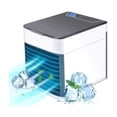 thumbnail image 1 of Ventilador portátil de aire acondicionado Arctic Mini con tanque de agua, 1 of 3