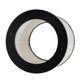 thumbnail image 5 of 2 Pcs Cleaner Filter compatible AC0650/10 AC0651/10 Air/FY0611 FY0611/30 Air Purifier Replacement Filter Sp-cheng du, 5 of 5