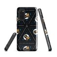 thumbnail image 2 of Star Trek Live Long And Prosper Phone Case¬†- Samsung,iPhone 13 Pro, 2 of 8