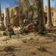 thumbnail image 4 of Figura de acción G.I. Joe Classified Series #113 Mutt & Junkyard, 4 of 9