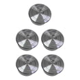 thumbnail image 2 of Bewildely Stainless Steel Coffee Filter Pod Q MILKQOOL NDIQ7323 for Delta Type2 NO2, 2 of 3
