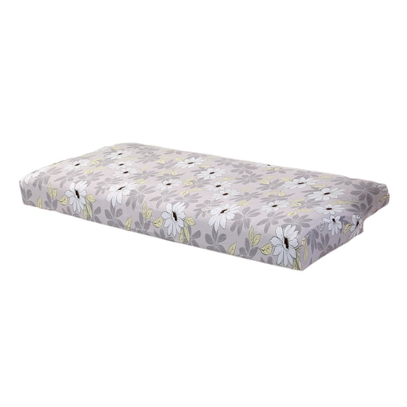 de sofá s universales protectoras elásticas para muebles de sofá Sunnimix Funda decorativa para sofá