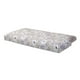 thumbnail image 1 of de sofá s universales protectoras elásticas para muebles de sofá Sunnimix Funda decorativa para sofá, 1 of 8