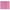 Assorted Color 1, variant on Monyance hair perm rod 90Pcs Spiral Hair Perm Rods for Hair Styling - Assorted Colors(6.69X0.31X0.31Inches)