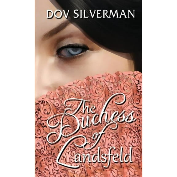 The Duchess of Landsfeld, (Paperback)