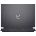 thumbnail image 4 of Dell 7630 G16 16" Gaming Notebook Intel i9-13900HX 32 GB DDR5 1 TB NVMe Windows 11 Home 64-Bit, 4 of 4