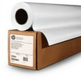 thumbnail image 2 of HP Everyday Inkjet Print Banner Paper 36" x 200ft Matte D9R28A, 2 of 2