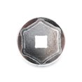 thumbnail image 4 of Camco Professional Element Socket  09953, 4 of 4