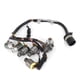 thumbnail image 3 of De Transmisión Reemplazo Kit De Solenoide De Transmisión ZF1068298035 Accesorio De Repuesto Apto Para A6/A8/S4/S6/RS6 ANGGREK Otros, 3 of 8
