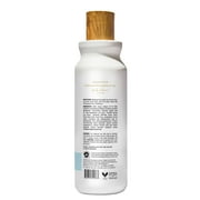 Raw Sugar The Sensitive One Shampoo
