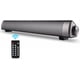 thumbnail image 2 of Barra de sonido Para TV VegasDoggy Speaker 4.1, 2 of 3