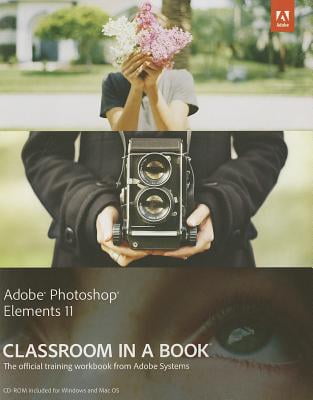 adobe photoshop elements 11 free