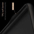 thumbnail image 5 of Étui de Protection pour iPhone 7/8/SE2, Protection Ultra Facile pour iPhone 7/8/SE2 -Mavi, 5 of 5