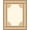 Beige Cream, Pattern 10, variant on ODIKA 8'x10' Washable Area Rug Dining Minimalist Abstract Geometric Border Frame Ivory Beige for Living Room, Under Sectional, Family , Durable, Non-Slip