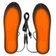 thumbnail image 1 of Plantillas Térmicas Suelas Térmicas Cortables Lavables Plantillas Térmicas Plantillas Térmicas Cortables Lavables Calentador De Pies De Invierno Para Hombres Mujeres Pesca ANGGREK Washable Cuttable Thermal Soles, 1 of 8