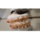 thumbnail image 5 of Ni - ke Ni - ke Mens Air VaporMax Flyknit 3 AJ6900-003 Gray Shoes Sneakers Size 8, 5 of 5
