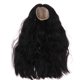 thumbnail image 1 of Peluca Rizada de Pelo de Muñecas de 16 Pulgadas para Muñeca DIY Sunnimix Peluca de pelo de muñeca de 40 cm, 1 of 5