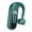 Green, variant on Open-Ear Headphones, Adjustable Ear Hooks, Snug Fit, Rich Bass, Hi-Res Wireless Audio, 42H Play, Bluetooth 5.4, Wireless Charging, IP55, AI Clear Calls, Open-Ear Earbuds - Blue