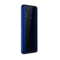 thumbnail image 4 of Motorola One Fusion (128GB, 4GB) 6.5" Dual SIM 4G LTE GSM Unlocked XT2073-2, 4 of 5