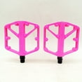 thumbnail image 3 of CENL 1 Pair MTB Mountain Bike DU Pedal Road Bicycle Aluminum alloy DU Bearing, 3 of 10