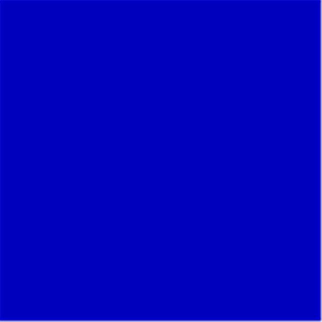Liquitex 4 Oz. Basics NonToxic Heavy Body Acrylic Paint, Ultramarine
