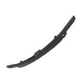 thumbnail image 1 of Bumper Crash Energy Absorber, Front Bumper Impact Absorber Foam Enhance Safety Replacement Wear Resistant  for, 1 of 7