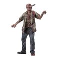 thumbnail image 1 of McFarlane Toys The Walking Dead TV Series 6 RV Walker Figure, 1 of 3