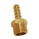 thumbnail image 4 of Accesorio de tubería DYNWAVEMX Conector de 3/8 DN10x8mm, 4 of 6