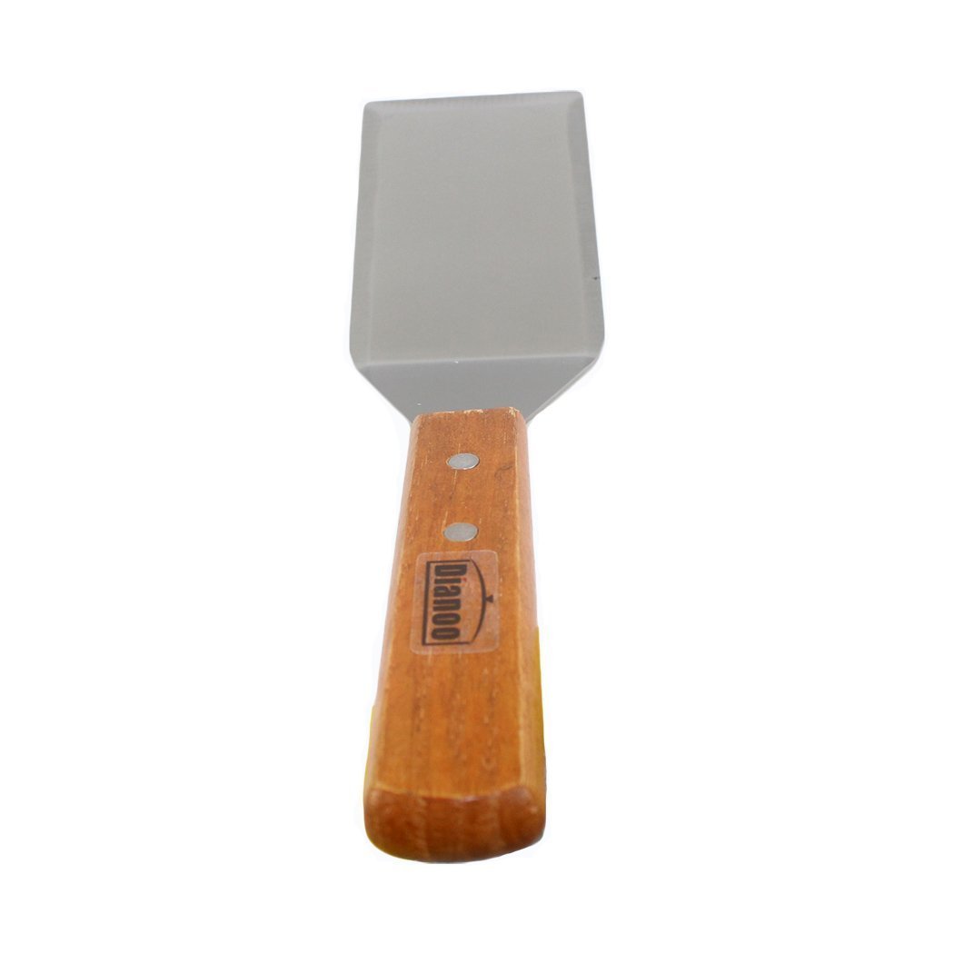 square spatula