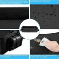 thumbnail image 4 of Tray for Stroller Stroller Cup Holder Organizer Tray, 4 of 5
