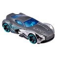 thumbnail image 4 of Metal Machines Mini Racing Car Toy 1 Pack Series 2, 4 of 5