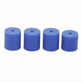 thumbnail image 2 of STARLIGHT- Berghoff Merlin Vacuum Cleaner Replacement Filter Kit., 2 of 6