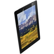 Otterbox iPad Vibrant Screen Protector