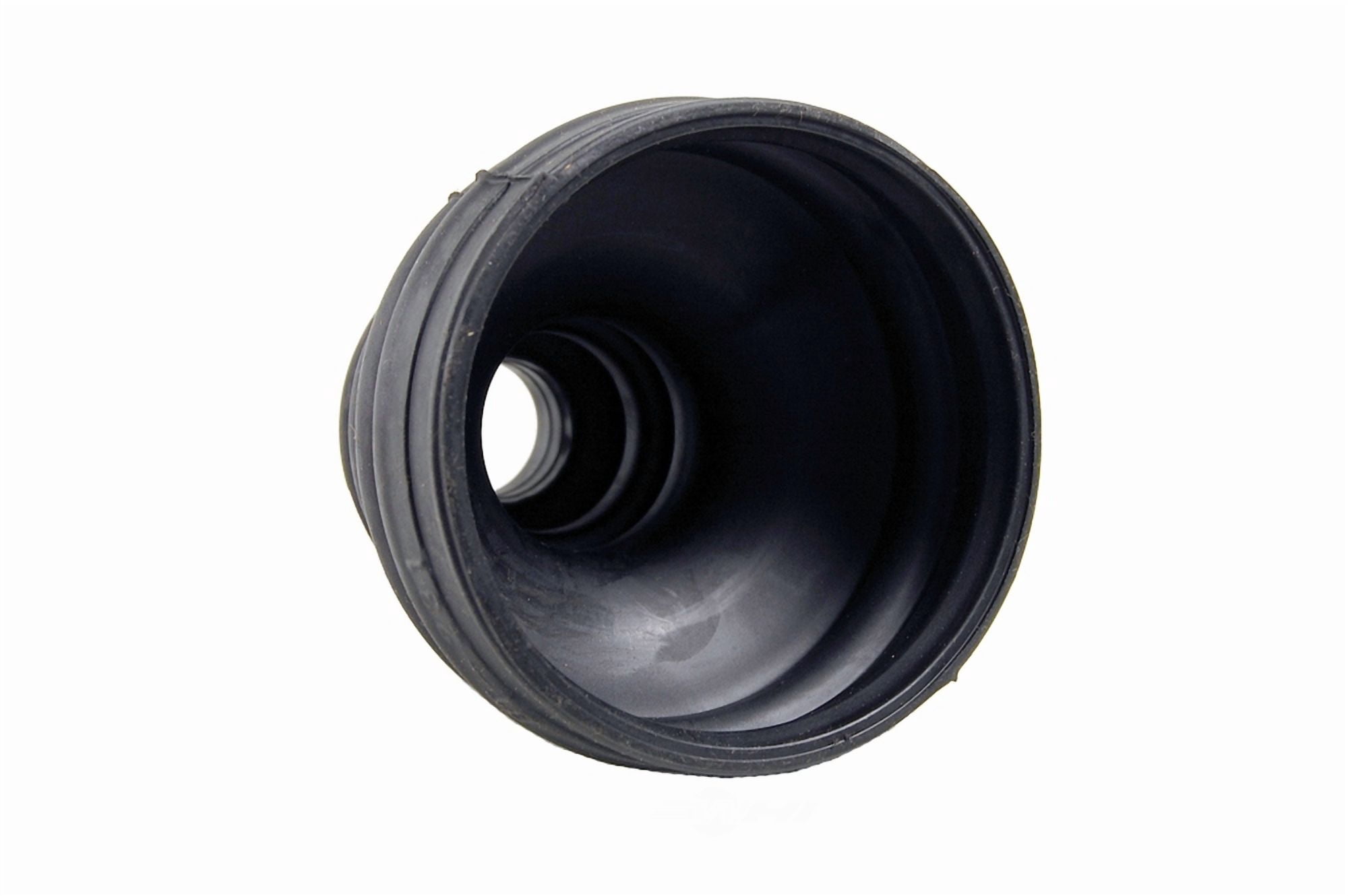 Mevotech DX221 CV Joint Boot