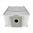 thumbnail image 5 of Piezas para Aspiradoras para T80 PRO OMNI / T80 OMNI, Rodillo Principal, Paño de Fregado, Cepillo Lateral, Bolsa para Polvo, Filtro HEPA, Accesorios., 5 of 5