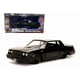 thumbnail image 1 of Grand National Buick Jada Toys Rápido y Furioso Doms 1:32 Jada Toys Grand National Doms, 1 of 3