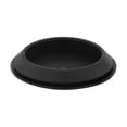 thumbnail image 4 of 07147255351 Car Windshield Cowl Sealing Cover for BMW, 4 of 5
