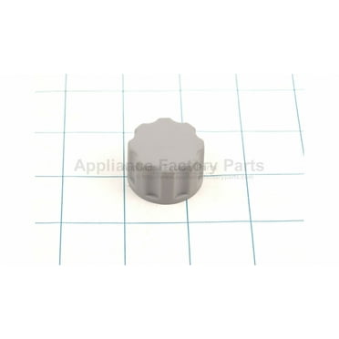 Midea Drain Cap 12120600001492
