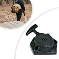 thumbnail image 3 of ARCADORA Blower Starter High Quality ABS Plastic Replacement for Echo PB-2520 EB252 Series Gas Powered Handheld Devices, 3 of 4