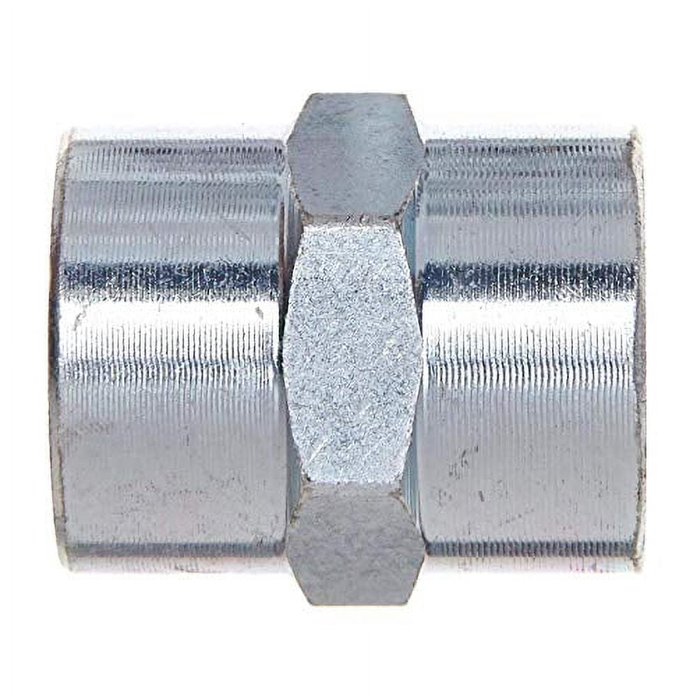GATES BELTS & HOSES - 16FP-16FP