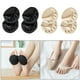 thumbnail image 1 of 8 X Almohadillas Metatarsales para Pies Adoloridos, Almohadillas para El Pie, Plantillas para El Almohadillas metatarsianas para mujeres, 1 of 5