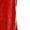 Red, variant on Mens Oil Glossy Cargo Shorts Waterproof Elastic Waist Band Multi-pocket Zipper Overalls Capri Pants Swimwear Rave Party Clubwear Red 3XL