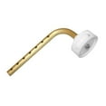 thumbnail image 1 of Feather-Weight FW3131 Golden Gait Pulley Arm Only, 1 of 1